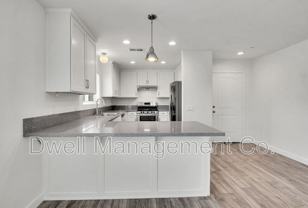 11872 Almond Joy Ct - Photo 1 of 1
