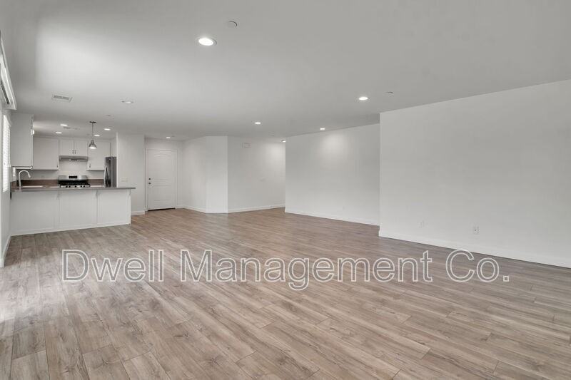 11872 Almond Joy Ct - Photo 2 of 30