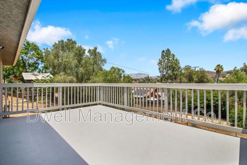 11872 Almond Joy Ct - Photo 3 of 30