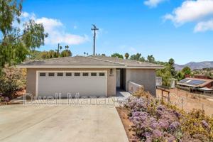 featured image of 11872 Almond Joy Ct