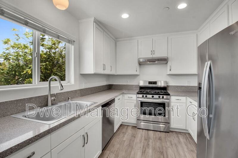 11872 Almond Joy Ct - Photo 6 of 30