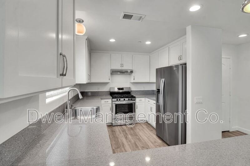 11872 Almond Joy Ct - Photo 7 of 30