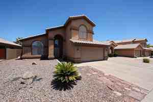 featured image of 4616 E Summerhaven Dr