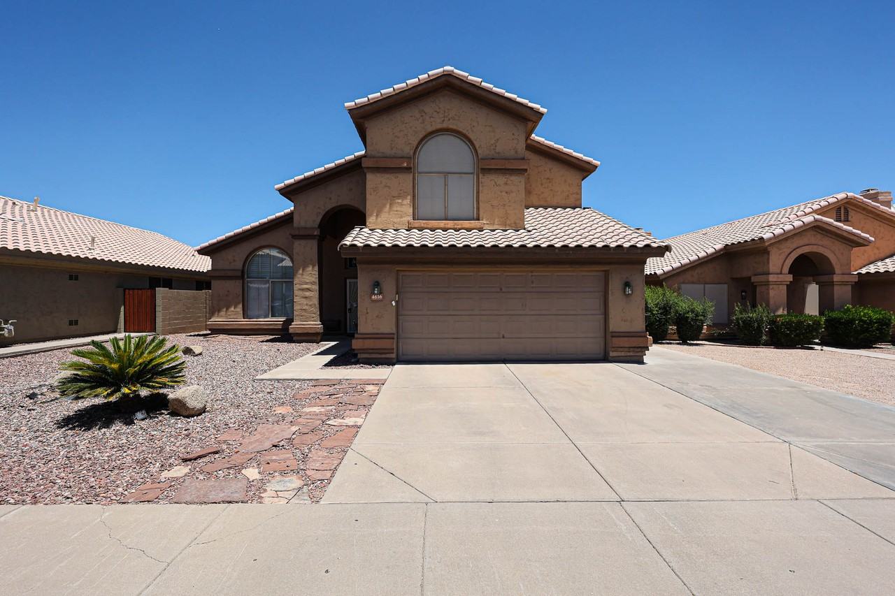 4616 E Summerhaven Dr - Photo 3 of 45