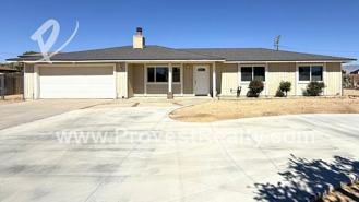 12591 Snapping Turtle Rd - Photo 1 of 1