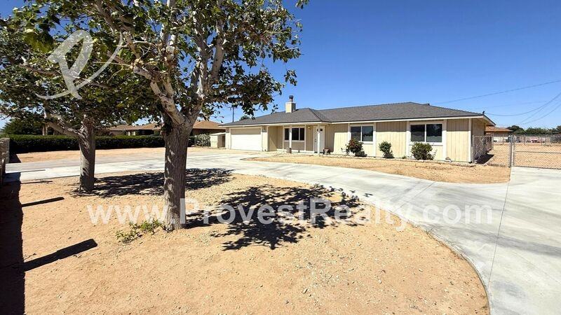 12591 Snapping Turtle Rd - Photo 2 of 19