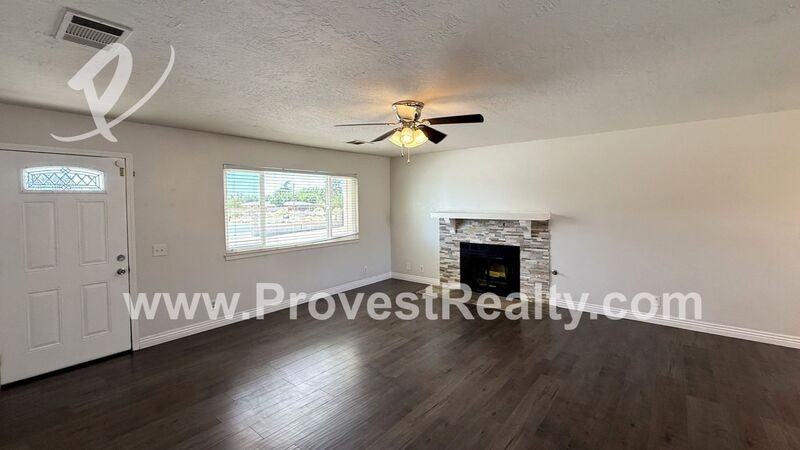 12591 Snapping Turtle Rd - Photo 4 of 19