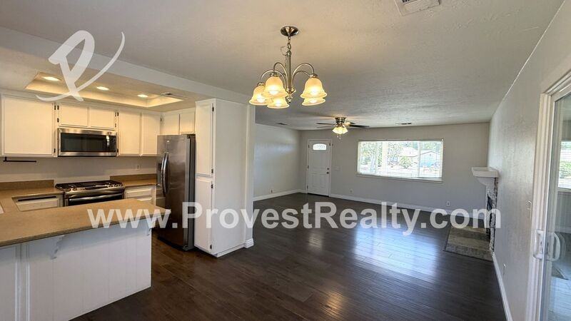 12591 Snapping Turtle Rd - Photo 5 of 19