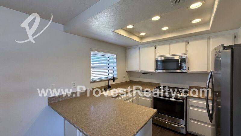 12591 Snapping Turtle Rd - Photo 6 of 19