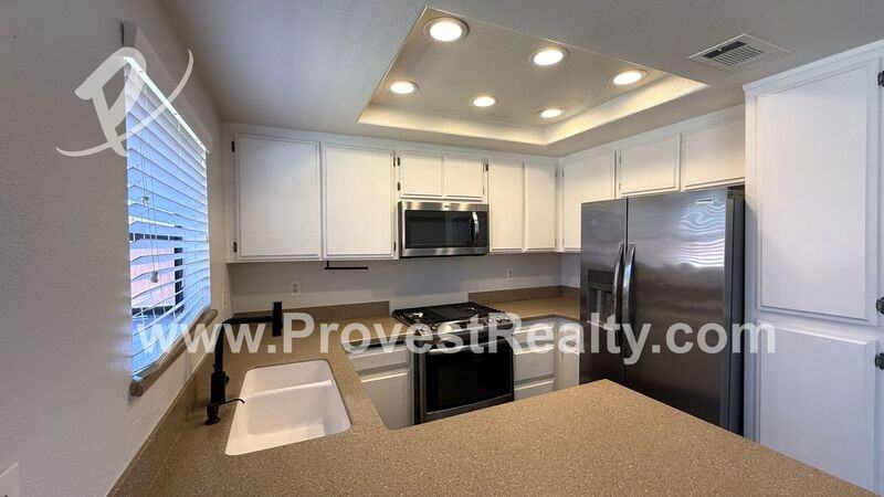 12591 Snapping Turtle Rd - Photo 7 of 19