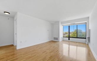 2001 Hamilton St #927 - Photo 1 of 1