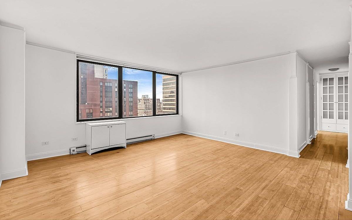 1623 3rd Ave #31G - Photo 6 of 6