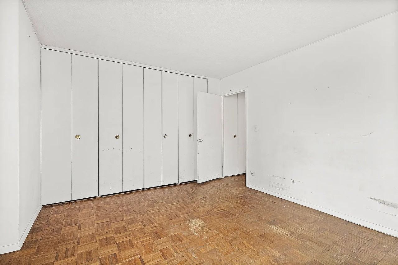 1641 3rd Ave #19D - Photo 6 of 7