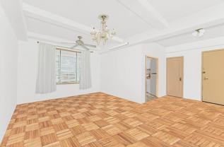 2055 Saint Raymond Ave #1F - Photo 1 of 1
