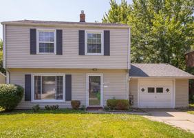 featured image of 21350 Priday Ave