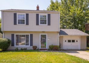 21350 Priday Ave - Photo 1 of 1