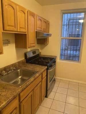 1620 Avenue I #12 - Photo 2 of 2