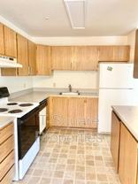 9719 Holly Dr #205 - Photo 1 of 1