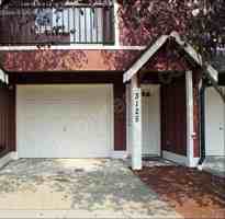 featured image of 3125 S 45th St