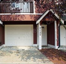 3125 S 45th St - Photo 1 of 1