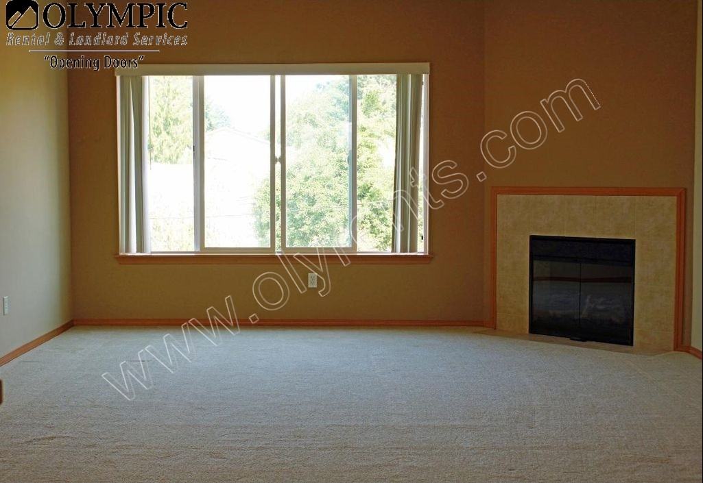 3125 S 45th St - Photo 2 of 6