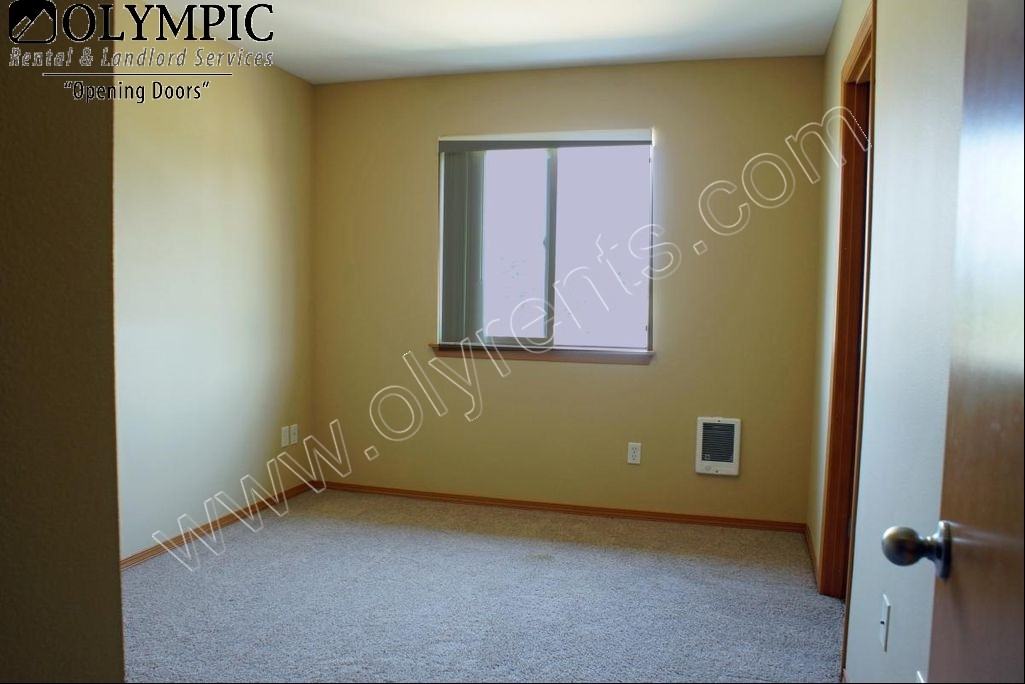 3125 S 45th St - Photo 6 of 6