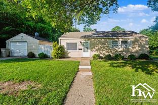 804 Golfview Ln - Photo 1 of 1