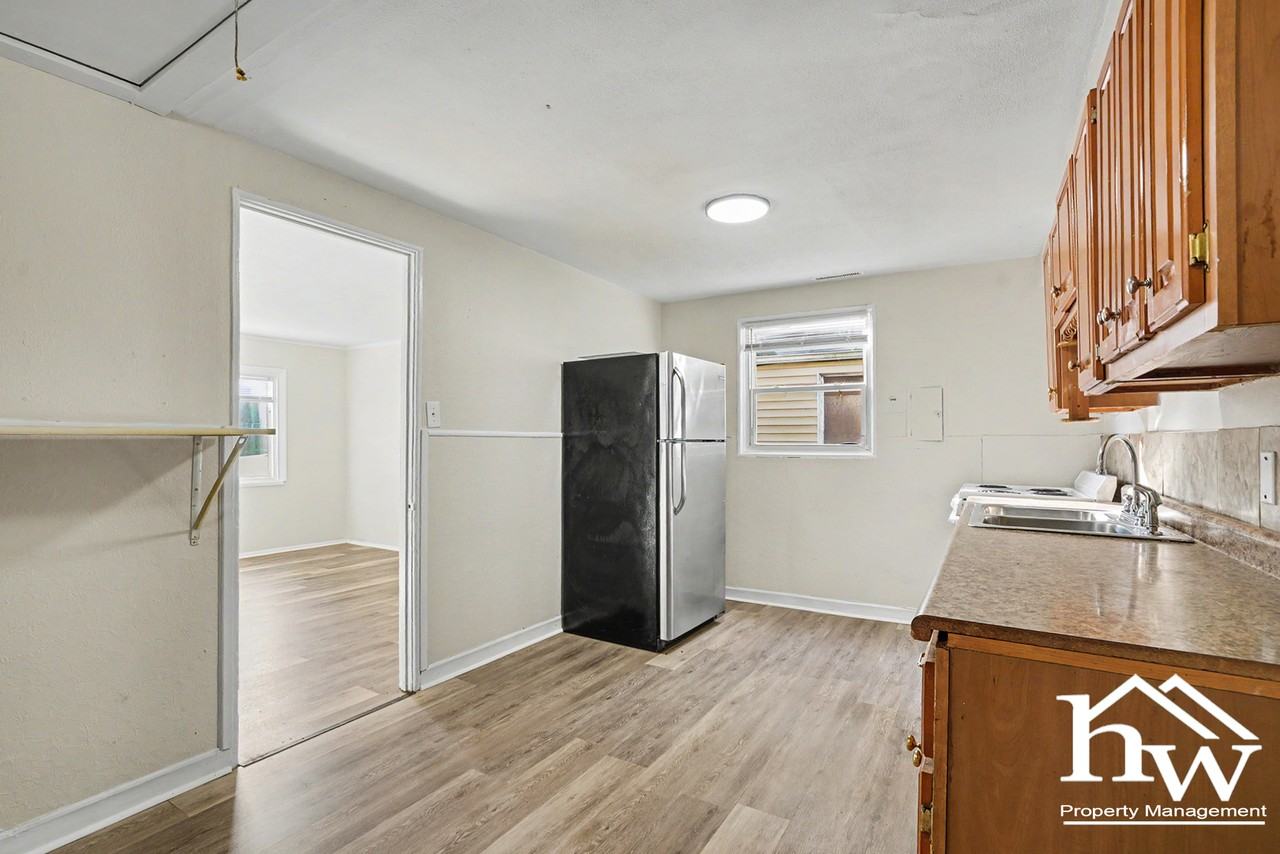 804 Golfview Ln - Photo 5 of 15