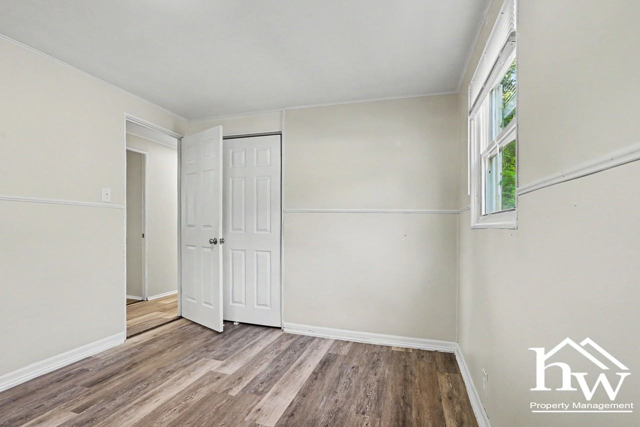804 Golfview Ln - Photo 7 of 15