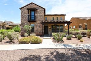 featured image of 4569 N Golf Dr