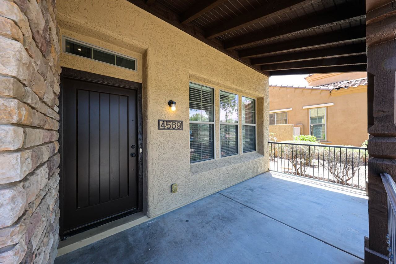 4569 N Golf Dr - Photo 2 of 50