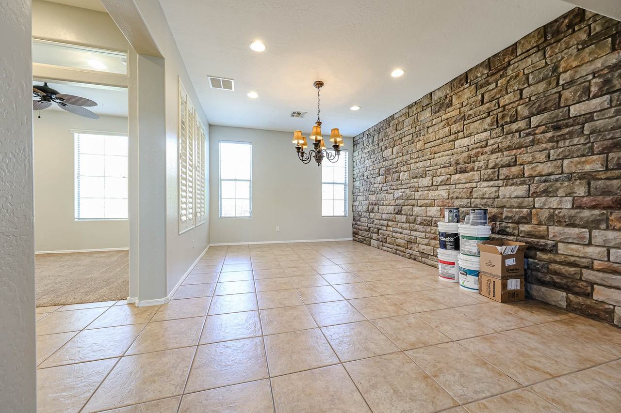 4569 N Golf Dr - Photo 7 of 50