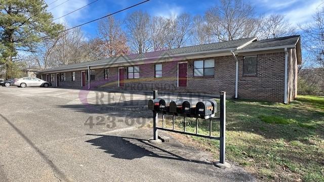 149 Eastview Ave Nw - Photo 2 of 15