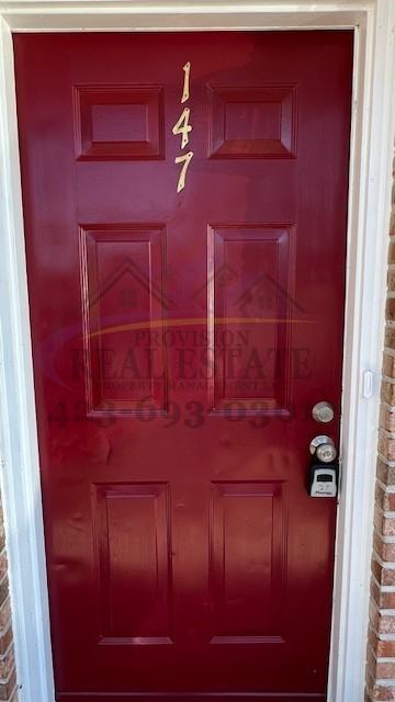 149 Eastview Ave Nw - Photo 3 of 15
