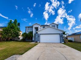 featured image of 319 Alegriano Ct