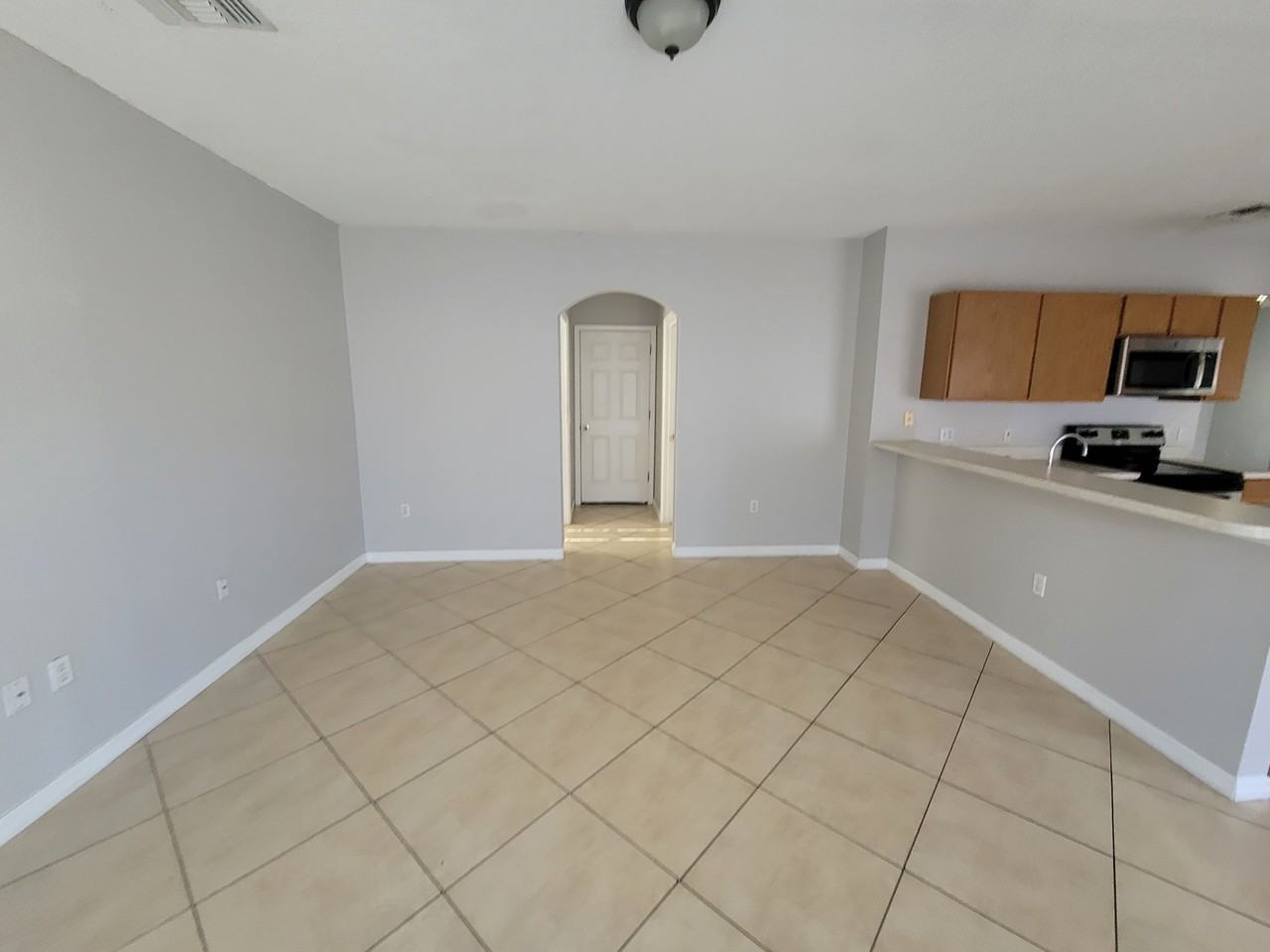 319 Alegriano Ct - Photo 7 of 17