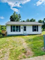 featured image of 412 Virginia St