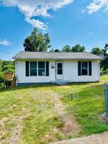 412 Virginia St - Photo 1 of 1