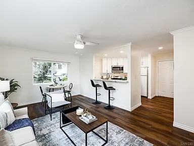 7597 Charmant Dr - Photo 3 of 10