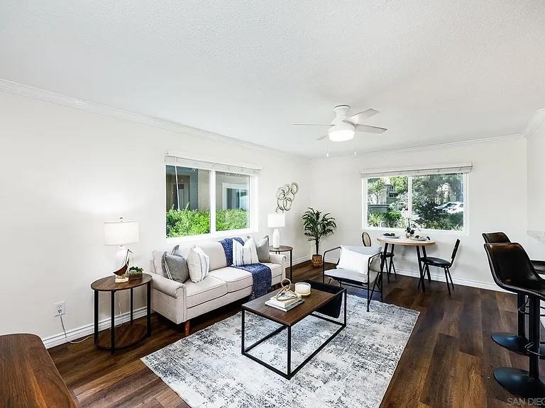 7597 Charmant Dr - Photo 4 of 10