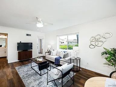7597 Charmant Dr - Photo 5 of 10