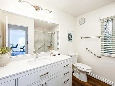 7597 Charmant Dr - Photo 6 of 10
