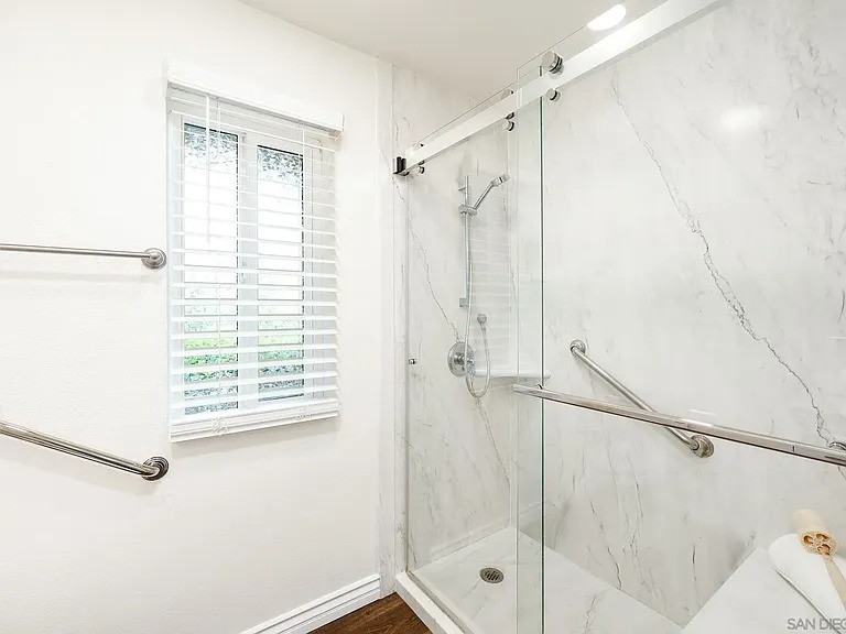 7597 Charmant Dr - Photo 7 of 10