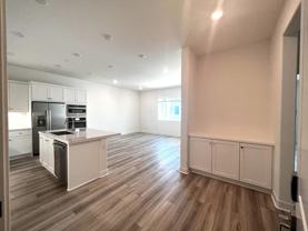 125 Sash - Photo 1 of 1