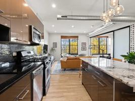 featured image of 944 Dorchester Ave
