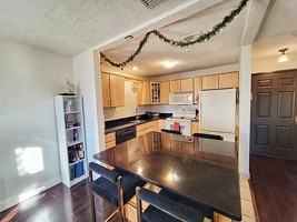 featured image of 1029 Pleasant St