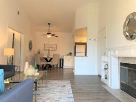 featured image of 125 Hobson St