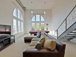 featured image of 20 Ryland Park Dr