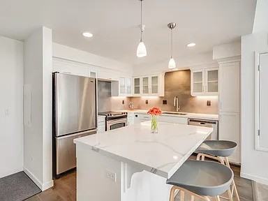 20 Ryland Park Dr - Photo 6 of 13