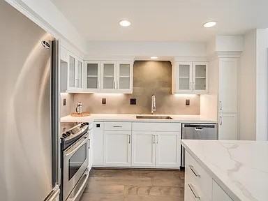 20 Ryland Park Dr - Photo 7 of 13